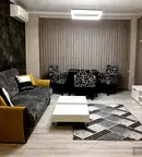 Тристаен апартамент в Пловдив, Кючук Париж