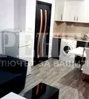 3-стаен апартамент в Кючук Париж, Пловдив с асансьор