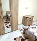 Тристаен апартамент в Кючук Париж, Пловдив, с възможност за гараж