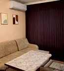 Тристаен апартамент в Кючук Париж, Пловдив с асансьор