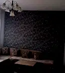 Тристаен апартамент с тераса в Кючук Париж, Пловдив
