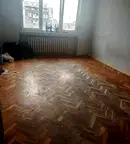 Двустаен апартамент в Мараша, Пловдив с тераса