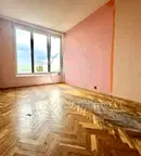 Тристаен апартамент в Пловдив, Мараша