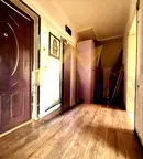 Тристаен апартамент в Мараша, Пловдив с функционално разпределение