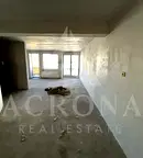Тристаен апартамент в Пловдив, Мараша