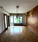 Тристаен апартамент с две тераси в Мараша, Пловдив