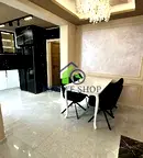 Тристаен мезонет с три тераси в Мараша, Пловдив