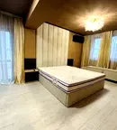 Тристаен апартамент в Пловдив, Мараша