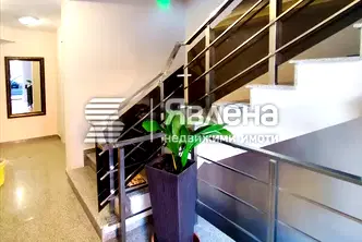 Тристаен апартамент в Пловдив, Мараша