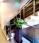 Тристаен апартамент в Пловдив, Мараша