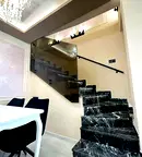 Многостаен апартамент в Пловдив, Мараша