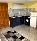 Едностаен апартамент в Мараша, Пловдив с асансьор