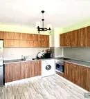 Двустаен апартамент в Пловдив, Мараша