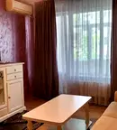Двустаен апартамент на партер в Мараша, Пловдив