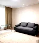 Двустаен апартамент 52 кв.м в Мараша, Пловдив с тераса