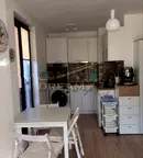 Двустаен апартамент в Мараша, Пловдив с тераса