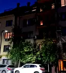 Тристаен апартамент в Мараша, Пловдив с обновен вид