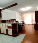 Тристаен апартамент с тераса в кв. Мараша, Пловдив