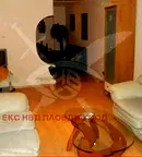 Тристаен апартамент в Мараша, Пловдив с функционално разпределение