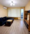 Тристаен апартамент в Мараша, Пловдив с асансьор