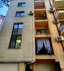 Тристаен апартамент в Мараша, Пловдив с асансьор и обновен