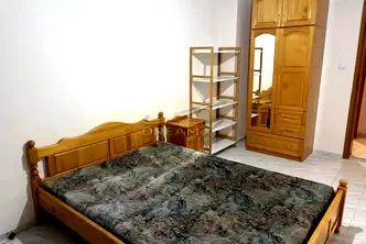 3-стаен апартамент с тераса в Мараша, Пловдив