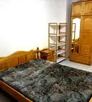 3-стаен апартамент с тераса в Мараша, Пловдив