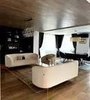 Многостаен апартамент с паркомясто в Мараша, Пловдив