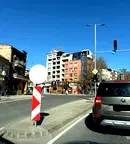 Двустаен апартамент с тераса в Младежки Хълм, Пловдив