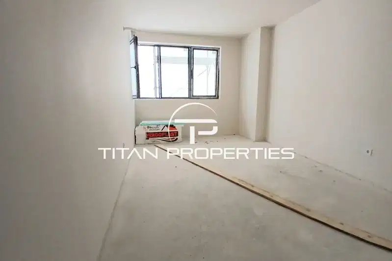 2-bedroom apartment in Plovdiv, Mladejki Hylm
