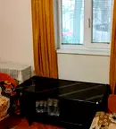 Гарсониера на партер в Младежки Хълм, близо до ВМИ