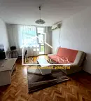 Двустаен апартамент с паркинг в Младежки Хълм, Пловдив