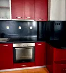 Двустаен апартамент в Младежки Хълм, Пловдив с асансьор