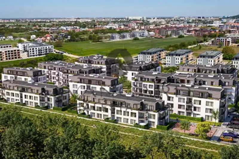 1-bedroom apartment in Plovdiv, Ostromila