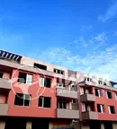 Двустаен апартамент в Пловдив, Остромила