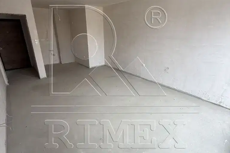 2-bedroom apartment in Plovdiv, Ostromila