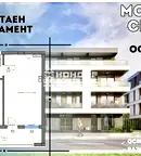 Двустаен апартамент с южно изложение в Остромила, Пловдив