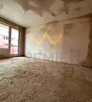 Двустаен апартамент в Пловдив, Остромила