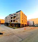 Двустаен апартамент с тераса в Остромила, Пловдив