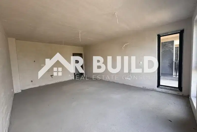 2-bedroom apartment in Plovdiv, Ostromila