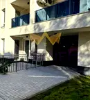 Двустаен апартамент с тераса в Остромила, Пловдив