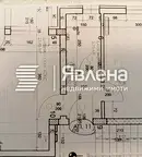 Двустаен апартамент в Пловдив, Остромила