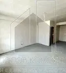 Двустаен апартамент с тераса в Остромила, Пловдив