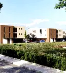 Тристаен апартамент в Пловдив, Остромила