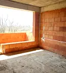 Тристаен апартамент с две тераси в Остромила, Пловдив
