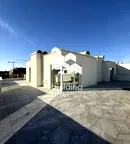 Тристаен апартамент в Пловдив, Остромила