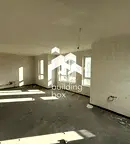 Тристаен апартамент в Пловдив, Остромила
