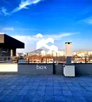 Тристаен апартамент в Пловдив, Остромила