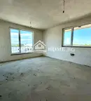 Тристаен апартамент с две тераси в Остромила, Пловдив