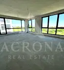 Просторен 3-стаен апартамент в Остромила, Пловдив с асансьор